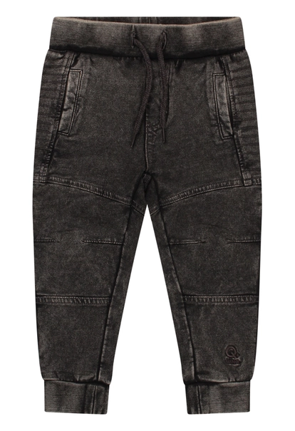FLINQ baby jongens joggingbroek