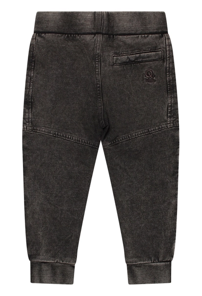 FLINQ baby jongens joggingbroek