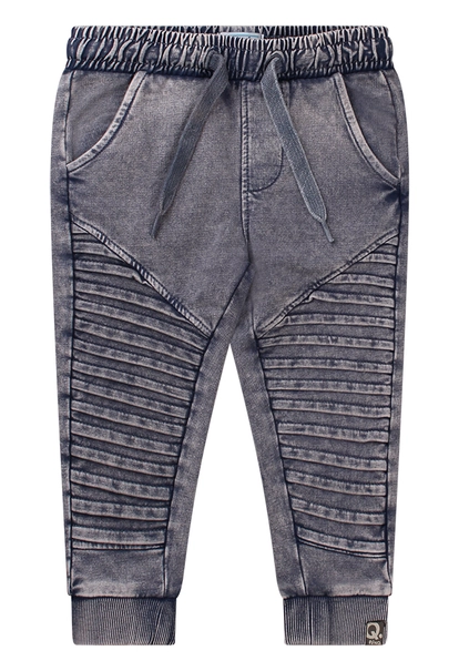 FLINQ baby jongens joggingbroek