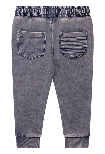 FLINQ baby jongens joggingbroek