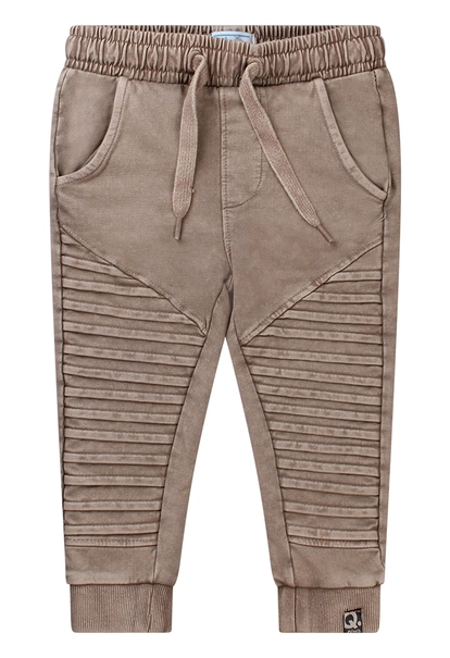 FLINQ baby jongens joggingbroek