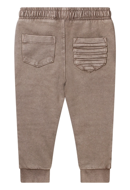 FLINQ baby jongens joggingbroek