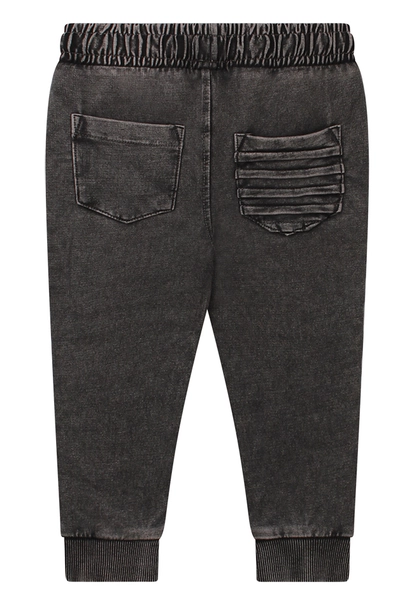 FLINQ baby jongens joggingbroek