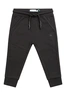 Flinq baby jongens joggingbroek