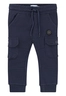 FLINQ baby jongens joggingbroek