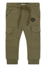 FLINQ baby jongens joggingbroek