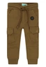 FLINQ baby jongens joggingbroek