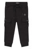 FLINQ baby jongens joggingbroek