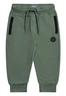 FLINQ baby jongens joggingbroek