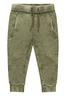 FLINQ baby jongens joggingbroek