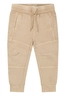 FLINQ baby jongens joggingbroek