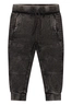 FLINQ baby jongens joggingbroek