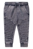 FLINQ baby jongens joggingbroek