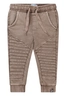 FLINQ baby jongens joggingbroek