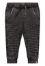FLINQ baby jongens joggingbroek