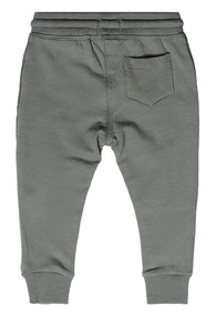 Flinq baby jongens joggingbroekje