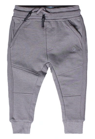 Flinq baby jongens joggingbroekje
