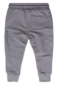 Flinq baby jongens joggingbroekje