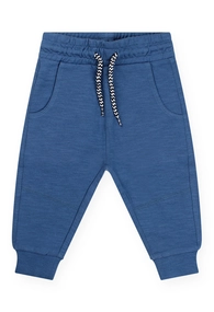 Flinq baby jongens joggingbroekje