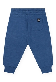 Flinq baby jongens joggingbroekje