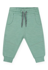 Flinq baby jongens joggingbroekje