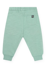 Flinq baby jongens joggingbroekje