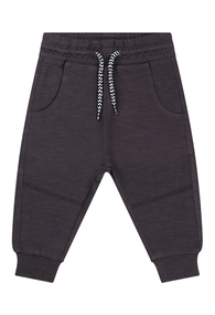 Flinq baby jongens joggingbroekje