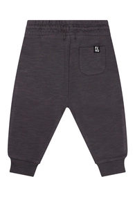 Flinq baby jongens joggingbroekje