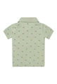 FLINQ baby jongens polo shirt