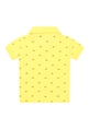 FLINQ baby jongens polo shirt