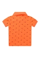 FLINQ baby jongens polo shirt