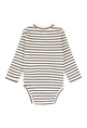 FLINQ baby jongens romper new born