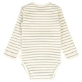 FLINQ baby jongens romper new born