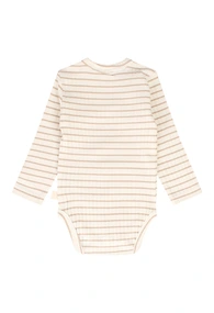 FLINQ baby jongens romper new born