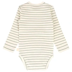 FLINQ baby jongens romper new born