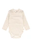 FLINQ baby jongens romper new born