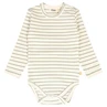 FLINQ baby jongens romper new born