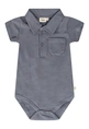 FLINQ baby jongens romper