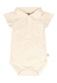 FLINQ baby jongens romper