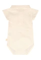 FLINQ baby jongens romper