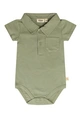 FLINQ baby jongens romper