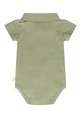 FLINQ baby jongens romper