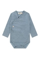 FLINQ baby jongens romper