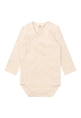 FLINQ baby jongens romper