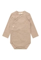 FLINQ baby jongens romper