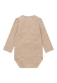 FLINQ baby jongens romper