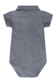 FLINQ baby jongens romper