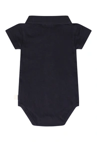 FLINQ baby jongens romper