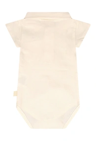 FLINQ baby jongens romper