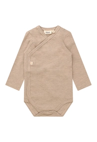 FLINQ baby jongens romper